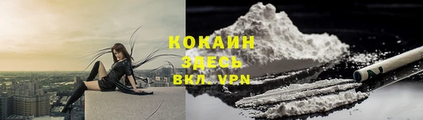 соль ск Беломорск